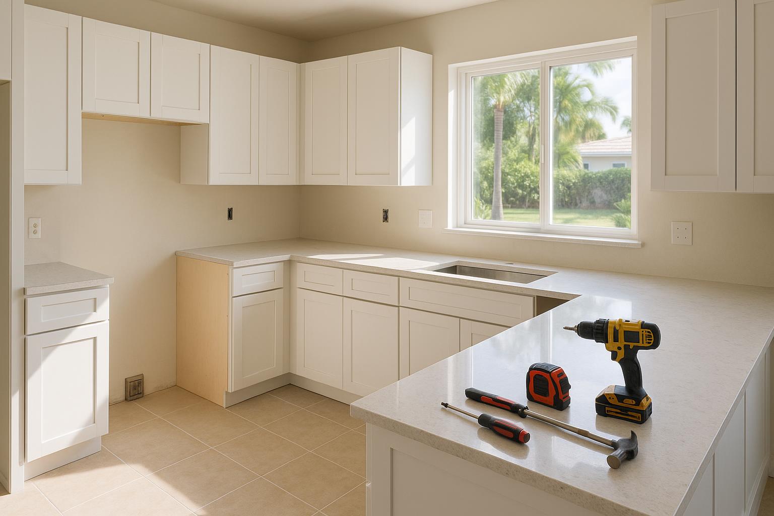 Kitchen Remodel Budget: Where to Splurge and Where to Save