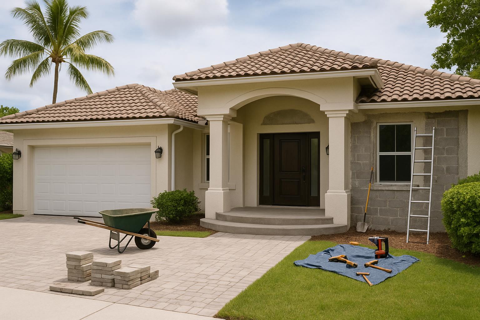 Prime Building Contractors Boca Raton local service coverage in Boca Raton