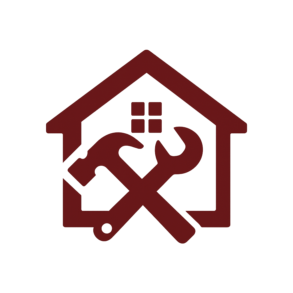 Prime Building Contractors Boca Raton logo